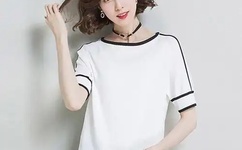 涩里番app黄版网站